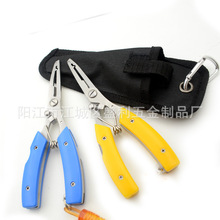 ���P�·���Q��~��  ժ�h�Q ���~�Q �����Q���� �๦��