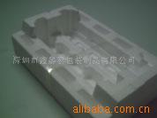 供应保利龙、`发泡胶、泡沫