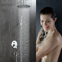 �߶˴���ԡ���b�렝ʽԡ�����껨�����b�Ƶ��e�^��������ԡ������