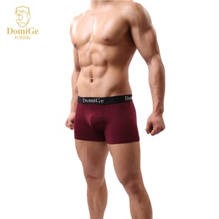 ���ׇ��H Ʒ����ʿ��ѝ ���Q�w�S��ѝ  ��ʿƽ�ǃ�ѝ���l  5065