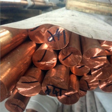 ���l����C5100P�߾������~�� ��Ӳ�����~�� Ҏ���Rȫ ����r��