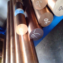 �S�����lC5111�߾������~�� ��܇���~�� ��ĥ�����~�� ����r��