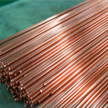 ���lC5111�߾���ĥ���~�� C5111��Сֱ�������~�� ���~�� ����