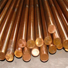 �S��ֱ�����������~�� C54400�ߏ��������~�� �|���r�� Ҏ���Rȫ