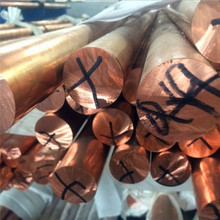 ���l����C54400 �����~�� C54400�߾������~�� �|���r�� Ҏ���Rȫ