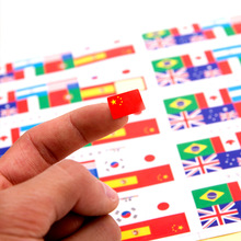 ��Ҏ�t�Π�˺����N pvc���R�治���z���鼈ţƤ�����|�����˺���