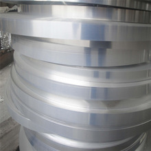 F؛ֱN6J13ߌi~ 6J13_i~ i~ 