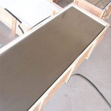 SֱN6J13i~Ͻ 6J13i~ i~z  |r