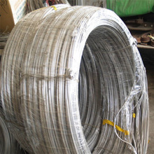 ���ڹ���6J40���~�z �~�44 6J8�i�~�z �~懽z Ҏ���Rȫ ����r��