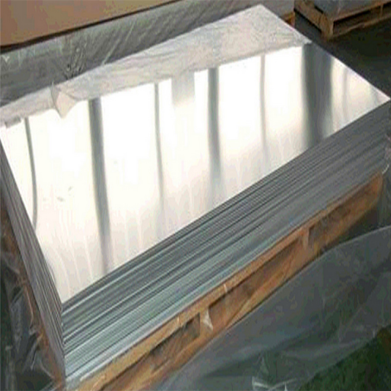 长期供应BZn15-20锌白铜线 BZn15-20锌白铜带 BZn15-20锌白铜板