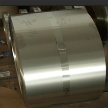 6J13i~ 6J13i~z i~Ͻ |r