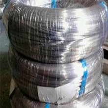 LڹmϴT2011-T4XϽ 2011X PX