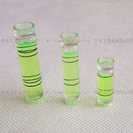 框饰配件;家具五金;衣钩/挂钩