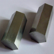 批发零售301L不锈钢圆棒 耐高温高强度301不锈钢棒 任意切割