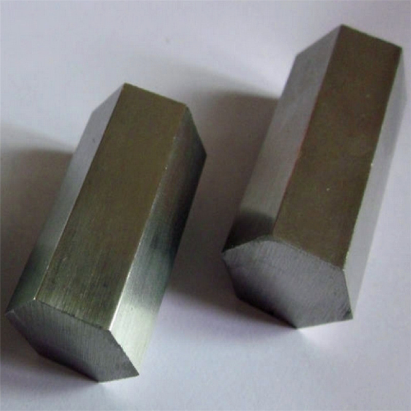 批发零售301L不锈钢圆棒 耐高温高强度301不锈钢棒 任意切割