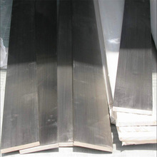 批发零售304不锈钢黑棒 304耐腐蚀不锈钢实心圆棒 任意切割