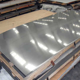 供应0Cr18Ni9Cu3不锈钢板 中厚不锈钢板 质优价廉 可切割零售