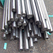 批发零售301耐腐蚀不锈钢棒 不锈钢研磨棒 光圆黑棒直条 质优价廉