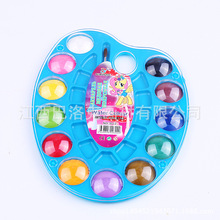 �羳12ɫ�R����ˮ��������ϱP���g�L����� ��ͯ�L����� ˮ�ۮ�