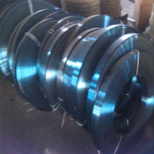 �S��ֱ��C60����䓰� ������S60C-CSP����䓈A�� ����䓎�