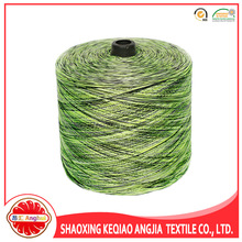 ��]��Ⱦ�z100D/96F�o�p���¼������������βʼ��S��ֱ�N���c��