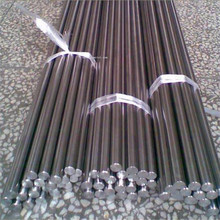 ����ֱ��TA3�ߏ���⁎� ���ܛ_����⁎� TA3���⁺��z �|���r��