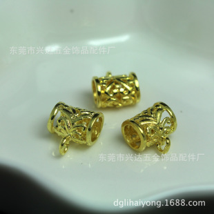 DIY�Ʒ��� 11*9MM�T�~���yС���� ͨ���� �l�����
