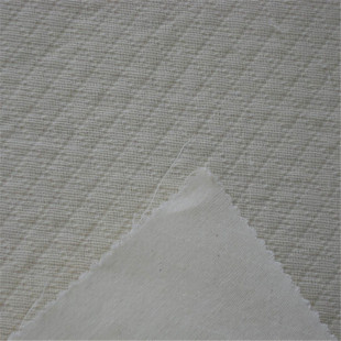 ���θ����Ứȫ�ޏ����p�Ӽ��Ӻ�䳲������ɫ���l��ӡ��ˮϴ����