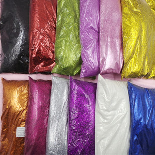 ���滨�Ʒ������l ��� �y�� �W������ۆ�ɫ1000g