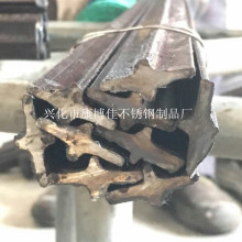 aӹP䓮ηǘ䓰 ʮְ PFͰ Lͮ