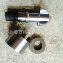 �L�����a���� �S�Fע�ܙC�Cе����ݗU�Ϲܵ� �S��