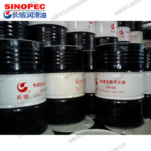 �L����U8141��մ���� ���Ͳ���/��͸���еȲ��� ��̎�������