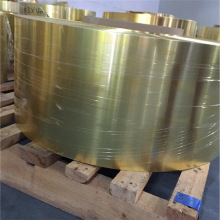 ����ֱ��H59���������S�~�� �ߏ����S�~�펧 �߾��S�~�� �|���r��