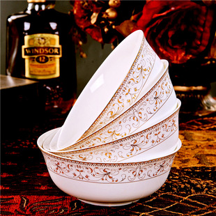 �S��ֱ�N������մ��� 28\56�^̫ꖍu����;����b�����b�YƷ��