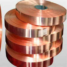 �L�ڹ���C1100�ӵ����~�� ��|���~�� ɢ����T2���~�� ���M�֗l