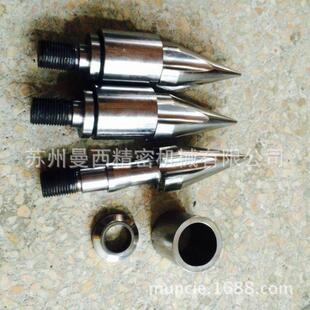 50T-1500Tע�ܙC�ݗU ע�ܙC��� �Ͻ��ݗU ע�ܙC�ݗU�^