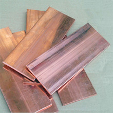 �L�ڹ���TU1�o�����~�� TU0�ߌ�����~�� ���~�� �|���r��