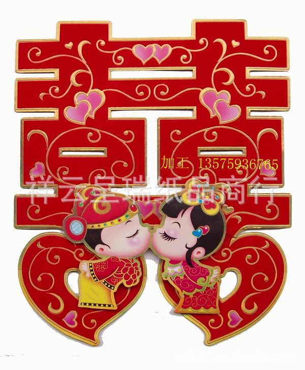 40 # 고급 스테레오 하이 A25-40