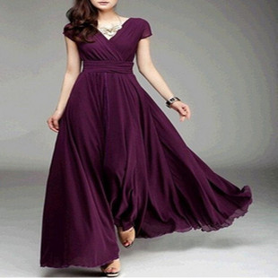 ebay���uͨ���� �ļ��¿�V�I���䲨���ׁ��L�����B��ȹ �Lȹ