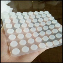 �N�ۺ����������z�_�| �㽭 ��ײ������z�_�| ͸����ճ���z�_�|