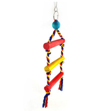 �W�^��ɫ���K�������� ܛ����� �B����W�^��ǧ ��С�W�^�m��