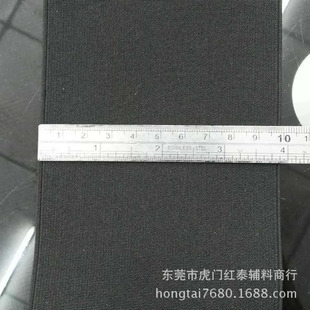 �S��ֱ�N10CM���َ��h���ɾo���������i߅��������ɾo��