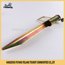 ����38mm���{������̫ꖂ������ꖂ�ɳ��������� �����_