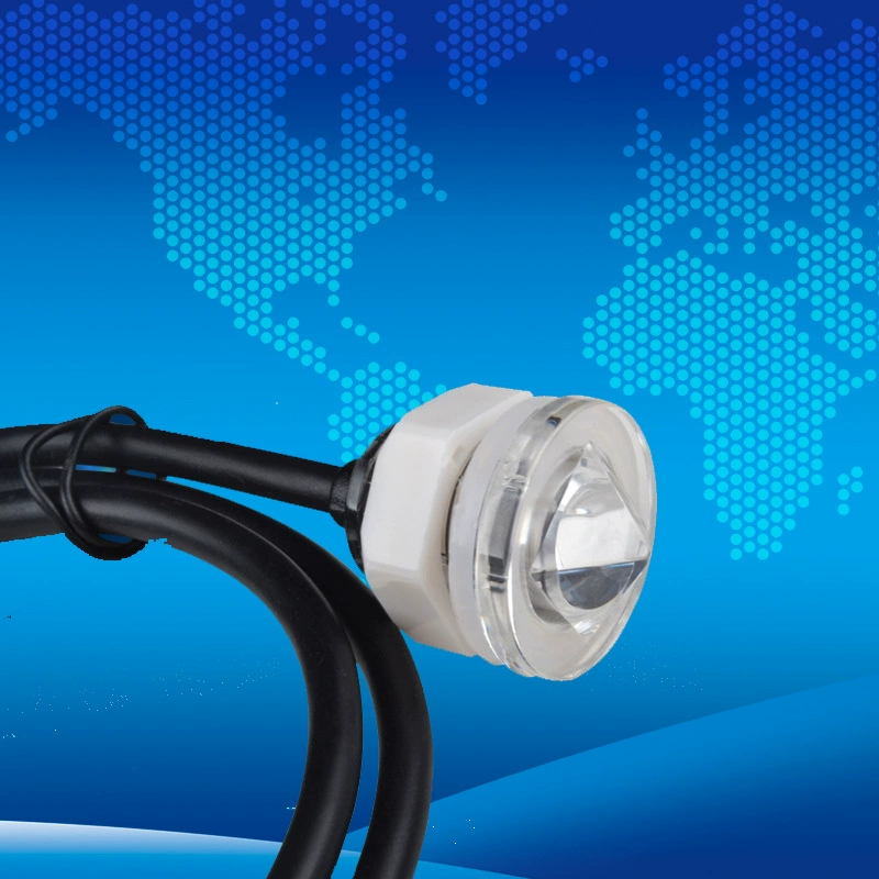 Датчик уровня жидкости Arduino Solution Detection Sensor - FS-IR02