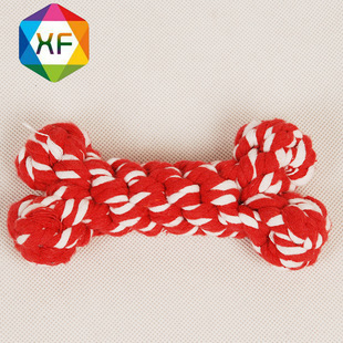 �������K���  ĥ�����X ����������l ������^�������12cm