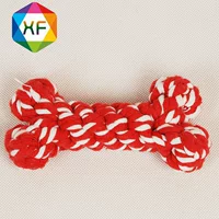 Реалистичная игрушка, домашнее животное, оптом, 12 см