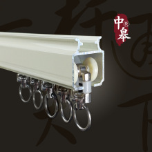 XϽ𴰺܉Ͻ݆ڴa܉p܉ֲ֧л݆oӺ