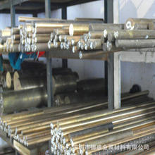 ����C5101�����~�z 0.8-3.0�����~���� �a���~�� Ҏ���Rȫ