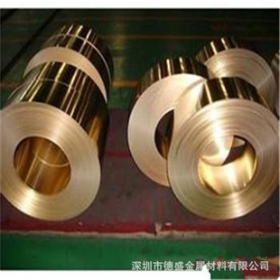 ����C6161�X���~QAl10-3-1.5 CuAl11Ni6Fe5�~�� CuAl10Ni5Fe4�~��