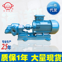 �S�ҹ���KCB/2CY�X݆ݔ�ͱ� �X݆�ͱ� 2CY�X݆�ͱ� KCB�����ͱ�